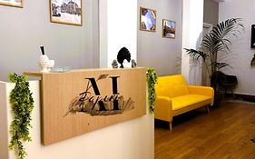 Ai Papiri