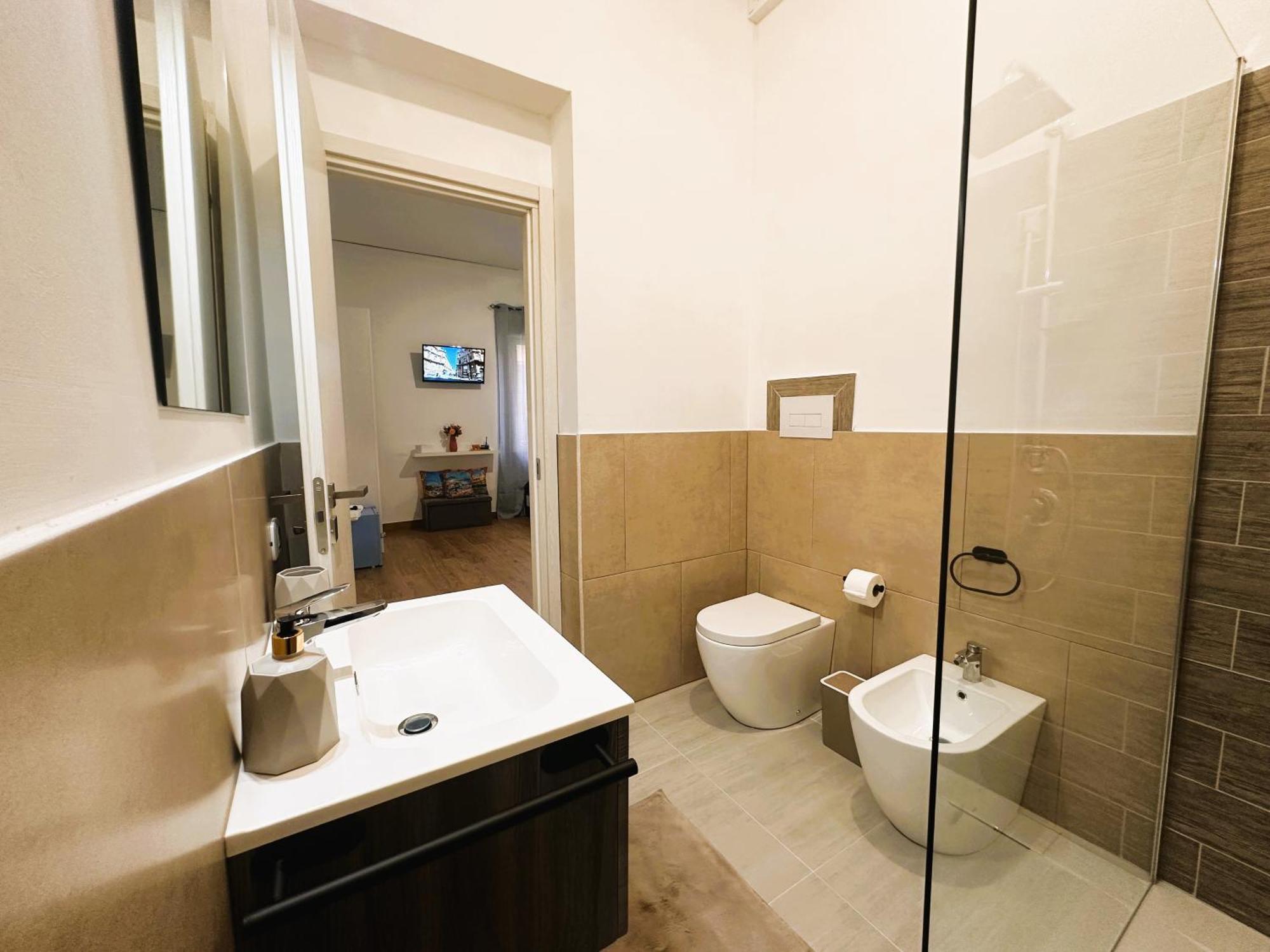 Hotel Ai Papiri Palermo Esterno foto