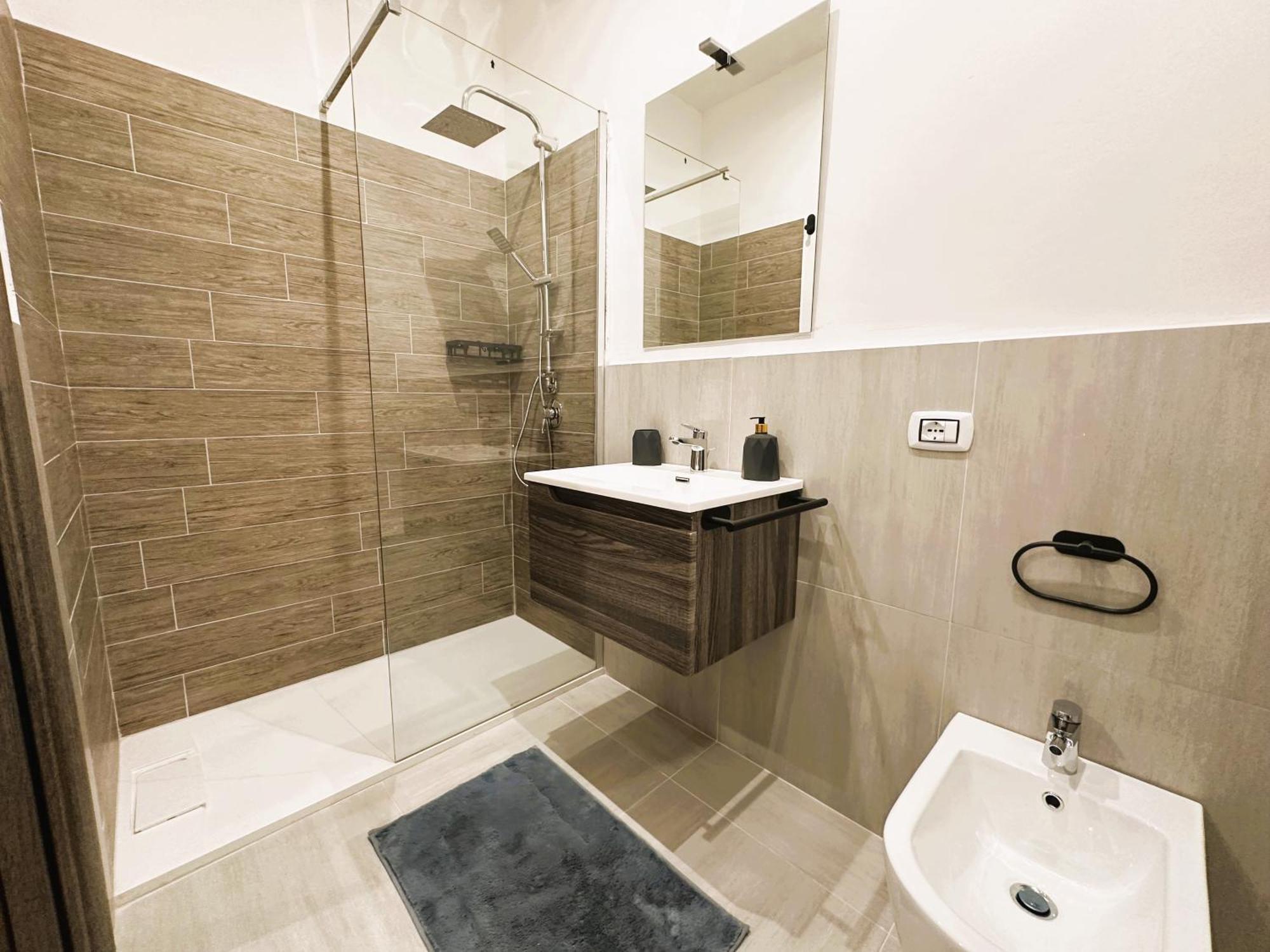 Hotel Ai Papiri Palermo Esterno foto